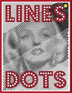 Lines & Dots