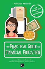 The Practical Guide of Financial Education