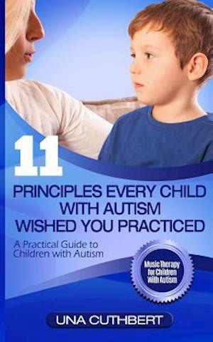 Children with Autism