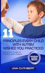 Children with Autism