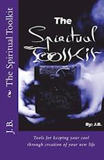 The Spiritual Toolkit