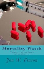 Mortality Watch