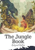 The Jungle Book