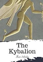 The Kybalion