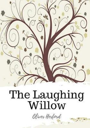 The Laughing Willow