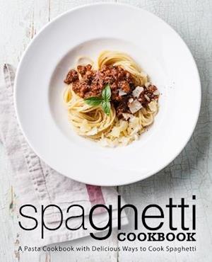 Spaghetti Cookbook