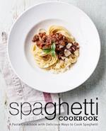 Spaghetti Cookbook