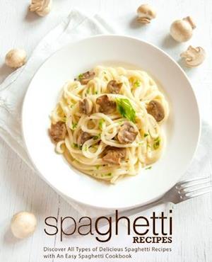 Spaghetti Recipes