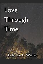 Love Through Time