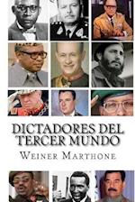 Dictadores del Tercer Mundo