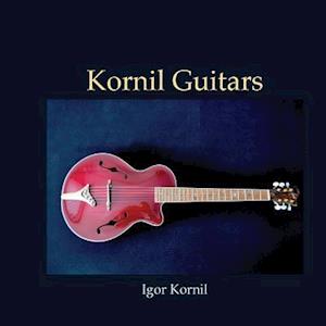 Kornil Guitars