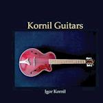 Kornil Guitars