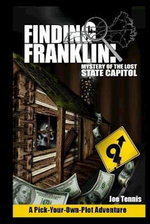 Finding Franklin