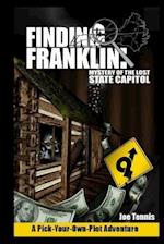 Finding Franklin