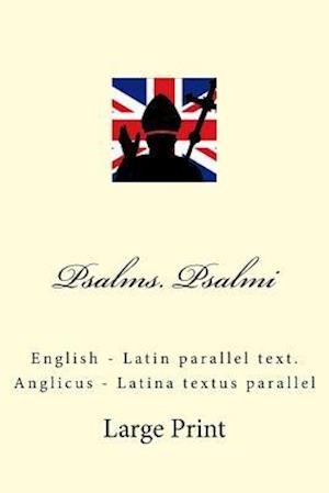 Psalms. Psalmi