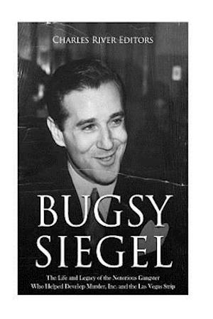 Bugsy Siegel