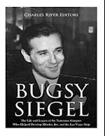 Bugsy Siegel
