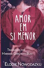 Amor Em Si Menor