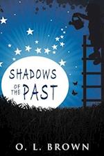 Shadows of the Past 