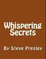 Whispering Secrets