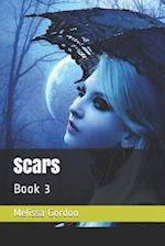 Scars