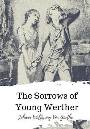 The Sorrows of Young Werther