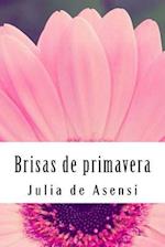 Brisas de primavera