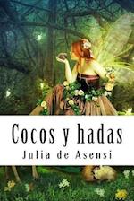 Cocos y hadas