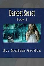 Darkest Secret