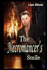 The Necromancer's Smile
