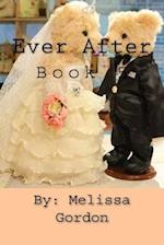 Ever After