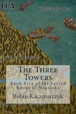 The Three Towers