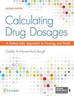 Calculating Drug Dosages