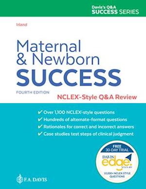 Maternal and Newborn Success