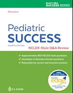 Pediatric Success