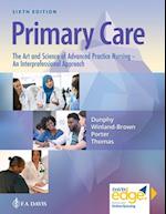 Primary Care