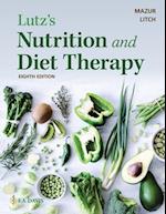 Lutz's Nutrition and Diet Therapy