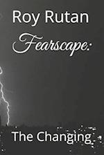 Fearscape