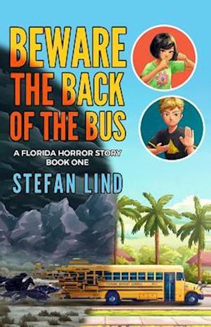 Beware the Back of the Bus