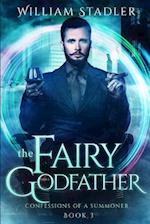 The Fairy Godfather