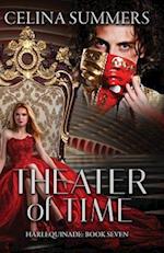 Theater of Time