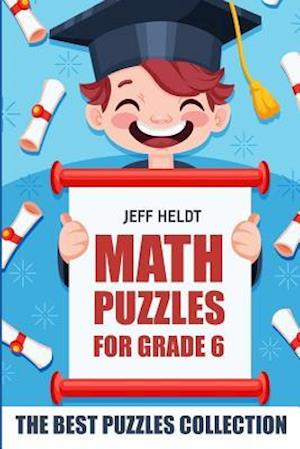 Math Puzzles For Grade 6: Even Odd Sudoku Puzzles - The Best Puzzles Collection