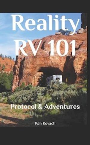 Reality RV 101