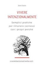 Vivere Intenzionalmente