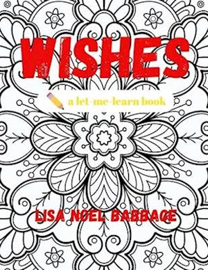 Wishes