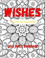 Wishes