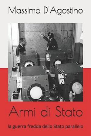 Armi Di Stato