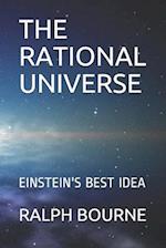 The Rational Universe