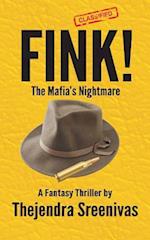 Fink!