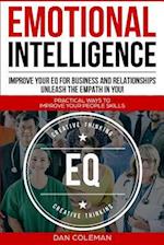 Emotional Intelligence